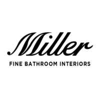 Miller logo