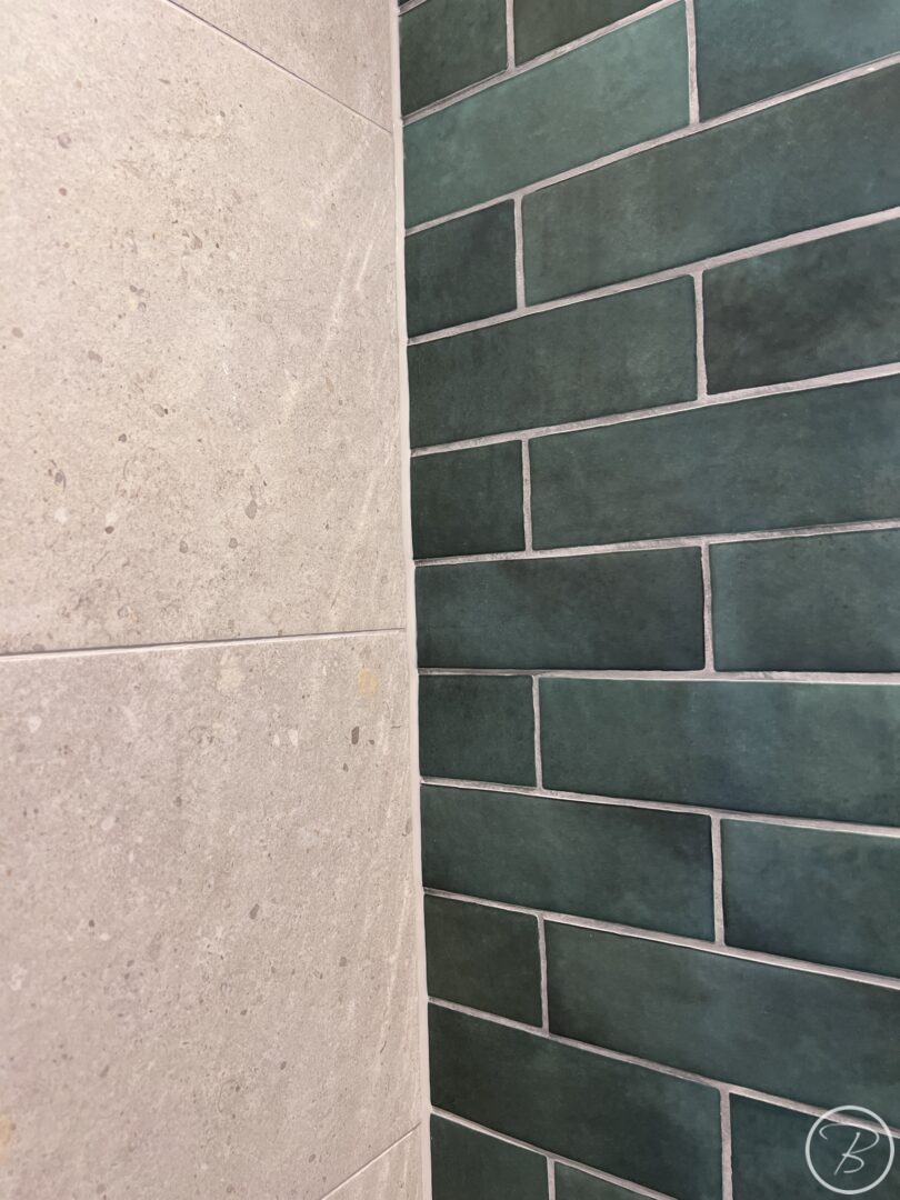 Plain & Decor Tile Meeting
