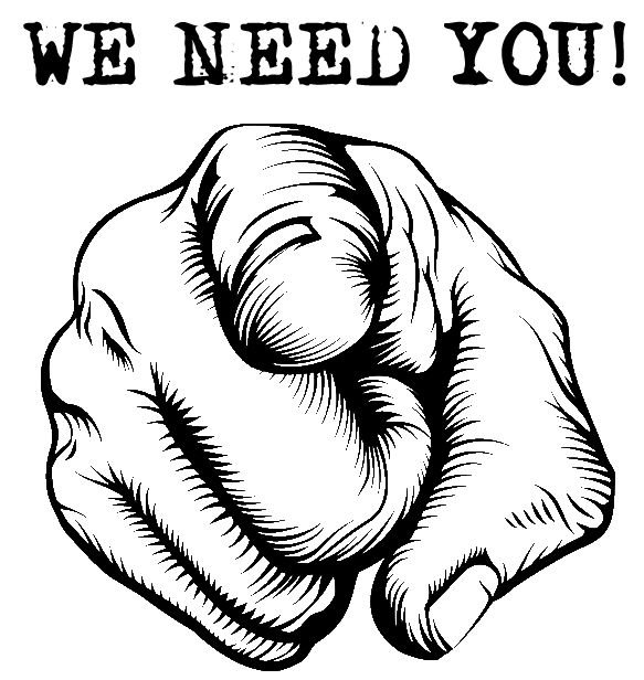 Plumber Required to Join Baytree Team