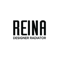 Reina logo