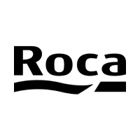 Roca logo