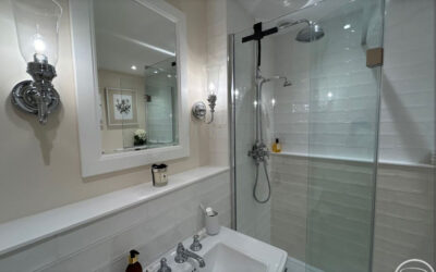 Testimonial – Main Bathroom in Nacton, Suffolk