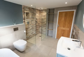 Sinks, toilets and basins for every budget