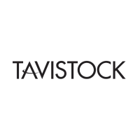 Tavistock logo