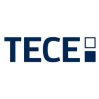 Tece logo