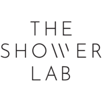 The Shower Lab logo