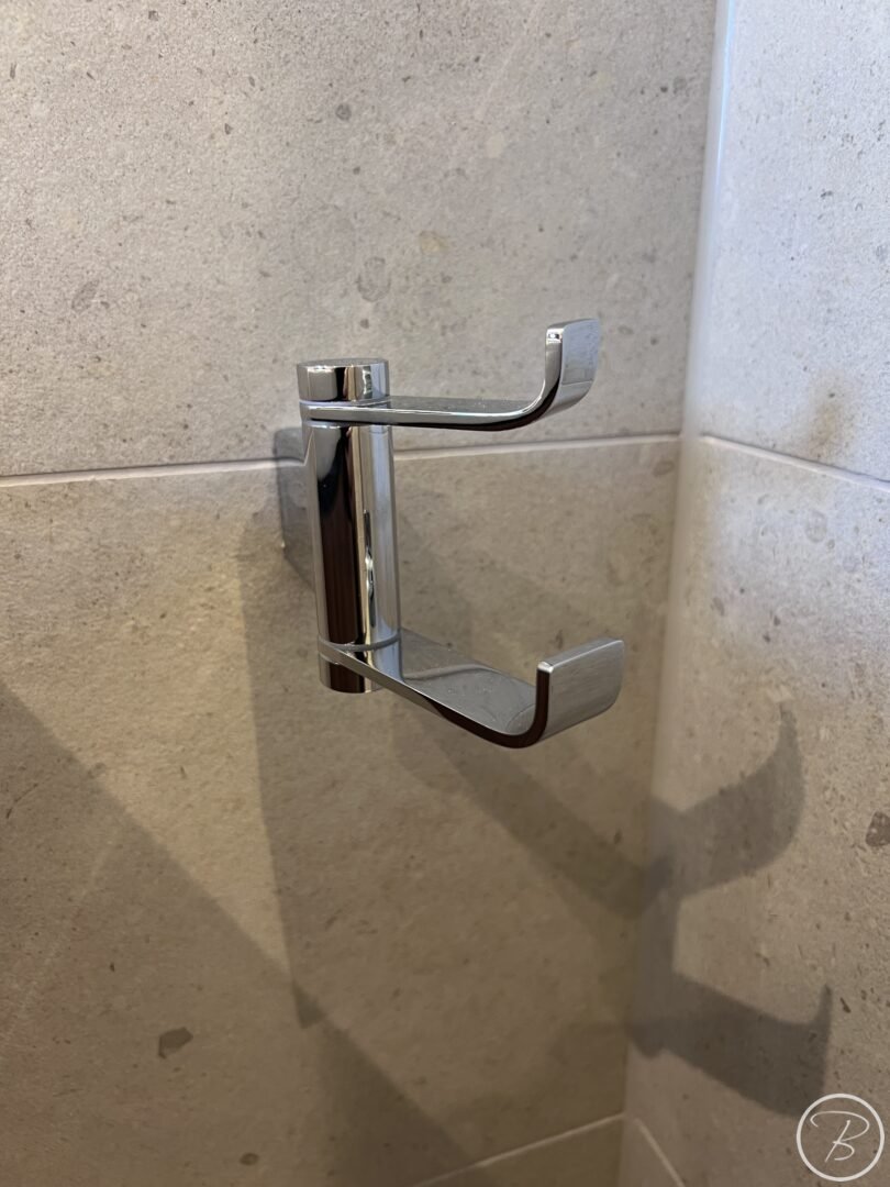 Towel Hook