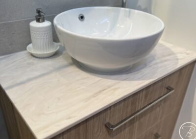 A Place to Unwind ~ Ensuite in Bury St. Edmunds, Suffolk