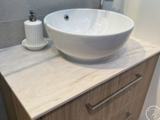 A Place to Unwind ~ Ensuite in Bury St. Edmunds, Suffolk