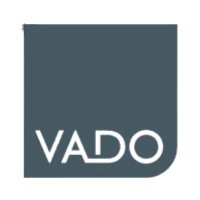 Vado logo