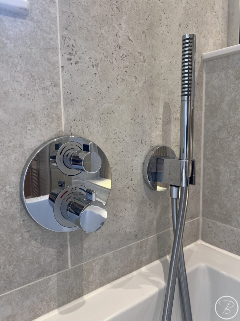 Valve