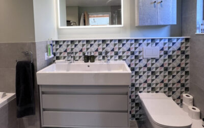 Testimonial – Master Ensuite in Whepstead, Suffolk
