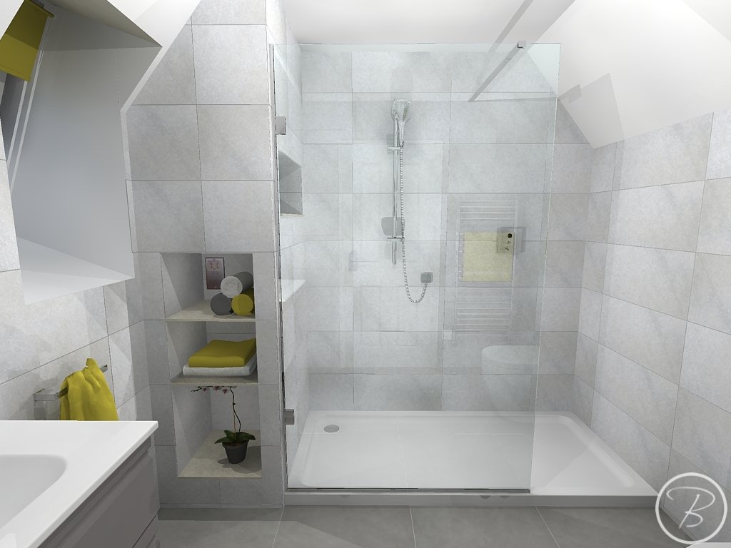 Baytree Bathrooms Bury St Edmunds - Bathroom Design View 9