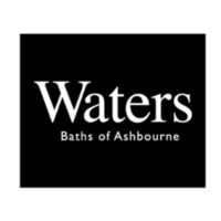 Waters logo