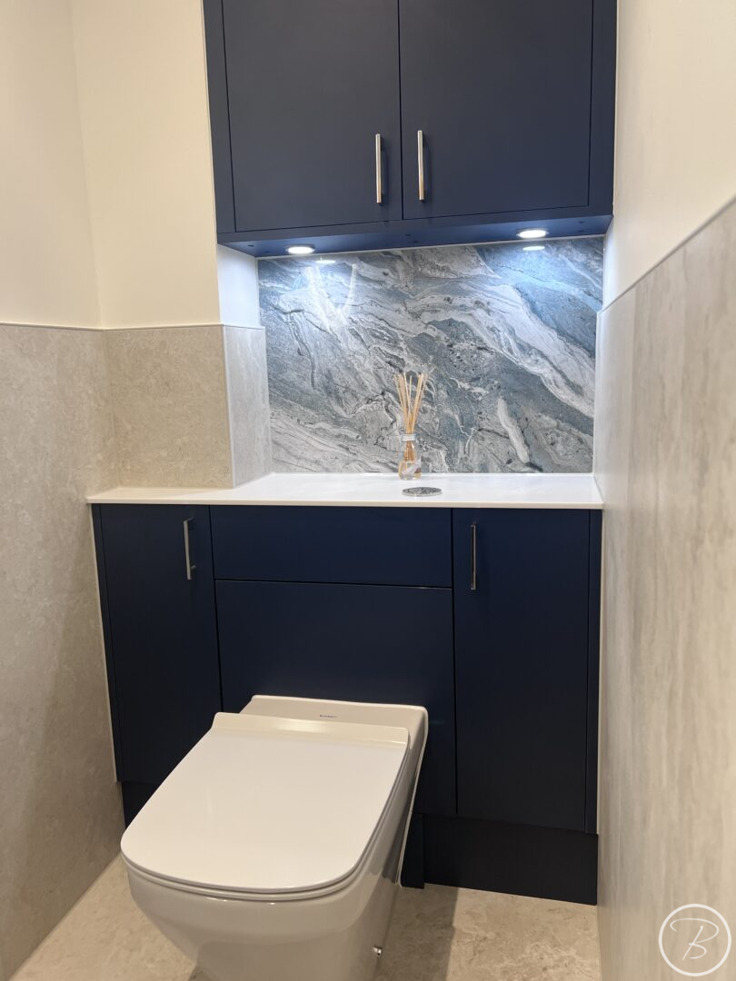 Wc Furniture