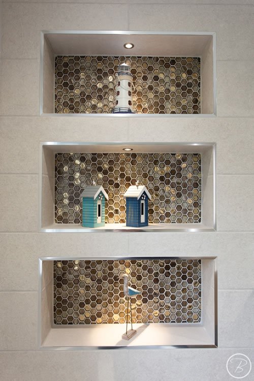 Woolpit Bathroom design, supply and installation by Baytree Bathrooms