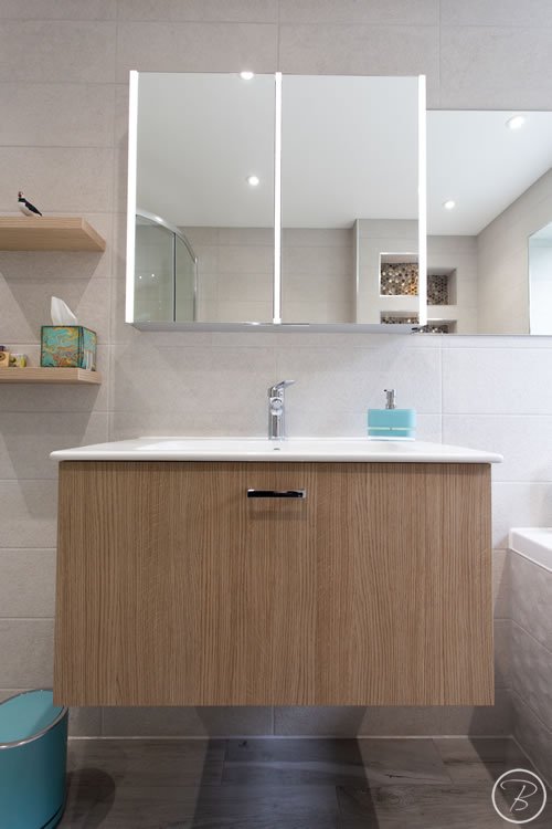 Woolpit Bathroom design, supply and installation by Baytree Bathrooms