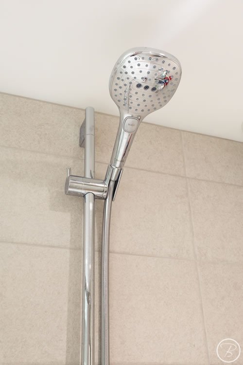 Woolpit Bathroom design, supply and installation by Baytree Bathrooms