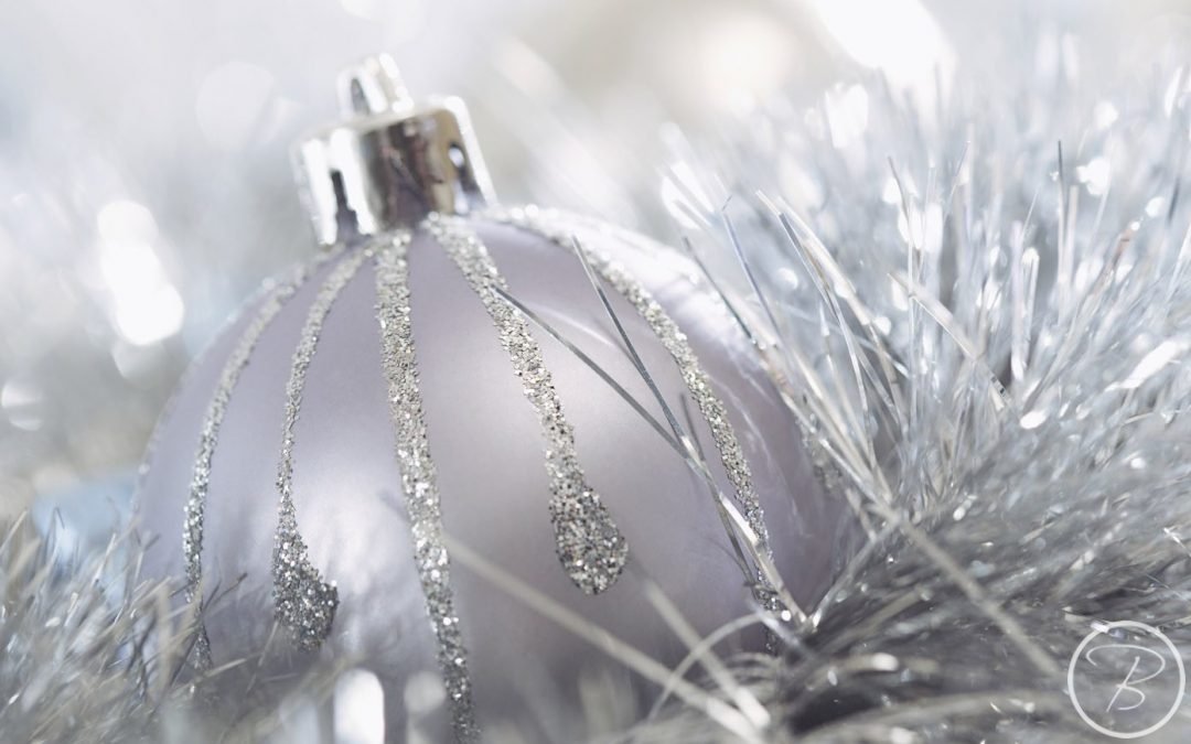 Baytree Christmas Closure Dates