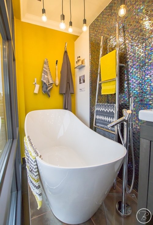 Tiles at Baytree Bathrooms, Showroom in Bury St Edmunds, Suffolk